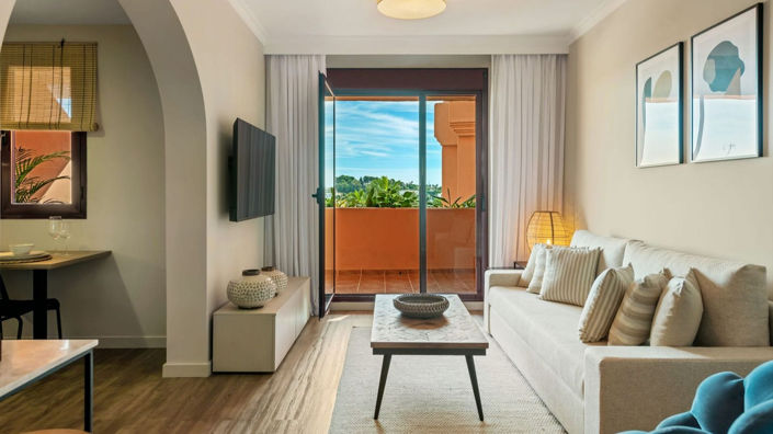 Image No.13-1 Bed Apartment for sale