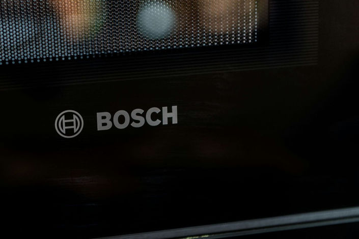 Image No.17-1 Bed Apartment for sale