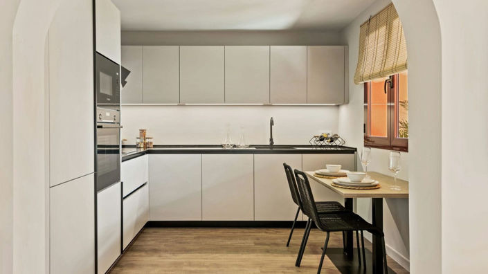 Image No.15-2 Bed Apartment for sale