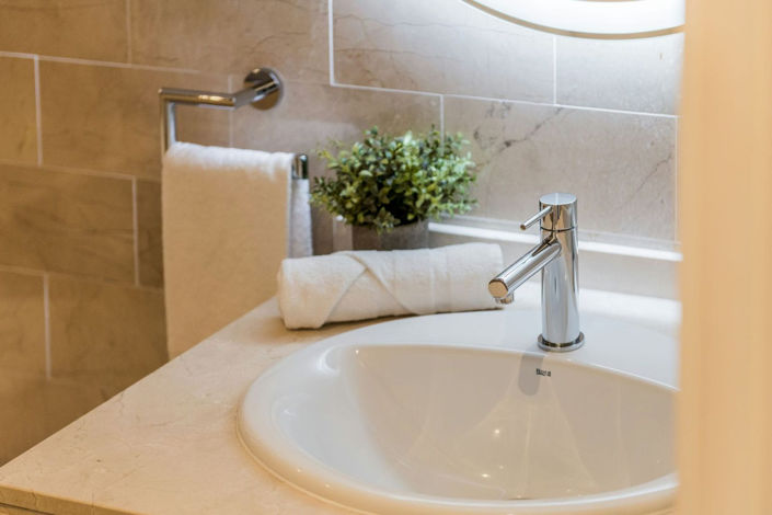 Image No.23-2 Bed Apartment for sale