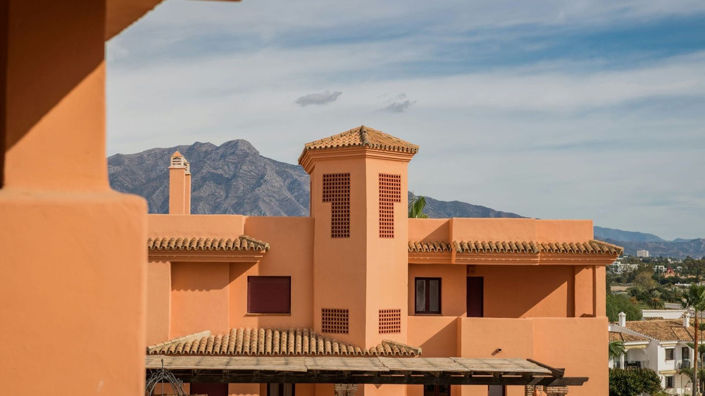 Image No.3-2 Bed Apartment for sale