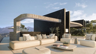 7-aa4cc561180b369757c0bb4af9886cd3