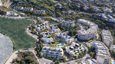 8-e64a9055bba3e77ac8aca3b893cdf826