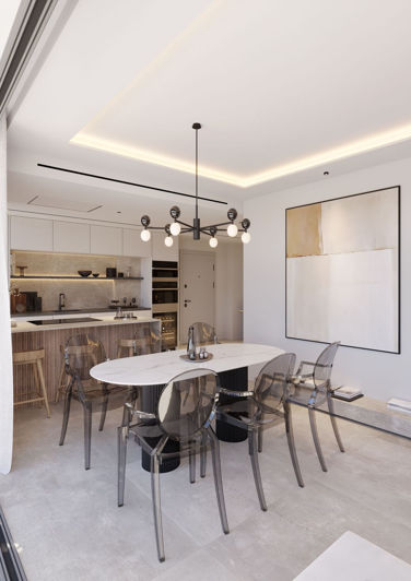 Image No.17-3 Bed Apartment for sale