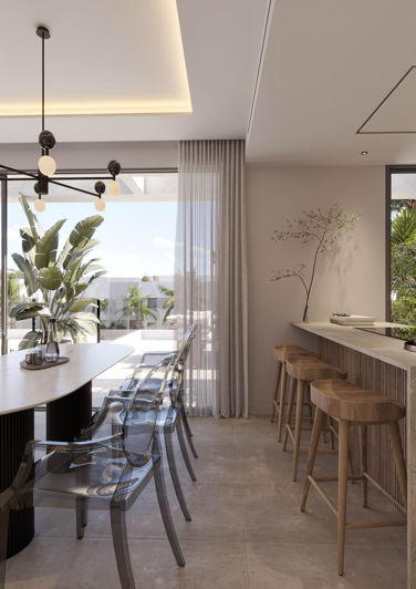 Image No.18-2 Bed Apartment for sale