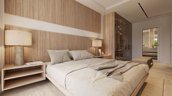 Image No.27-2 Bed Apartment for sale