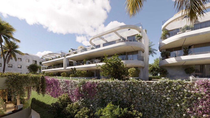 Image No.6-1 Bed Apartment for sale