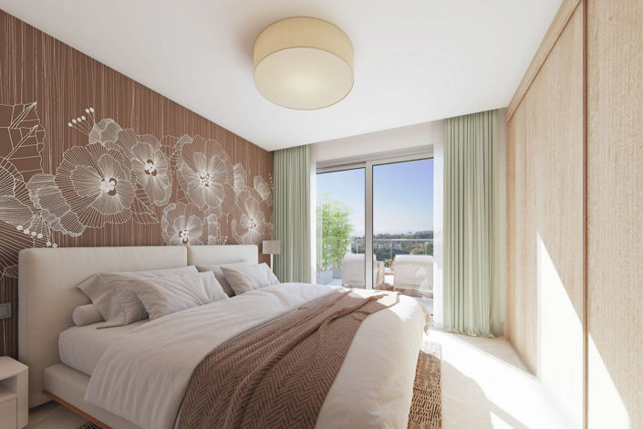 Image No.16-3 Bed Apartment for sale