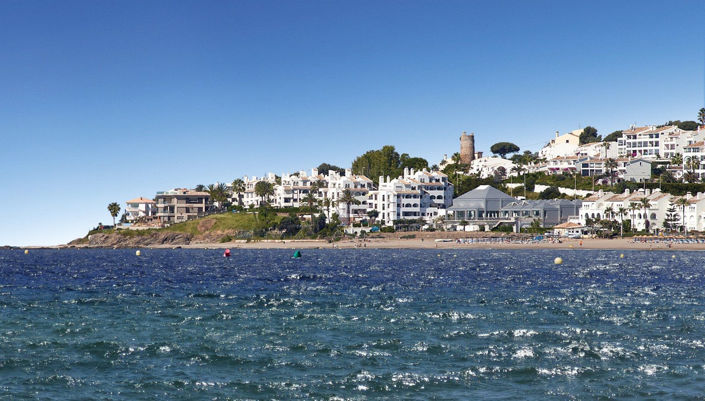 Image No.26-2 Bed Apartment for sale