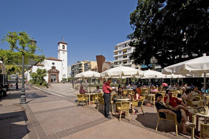 Image No.28-2 Bed Apartment for sale