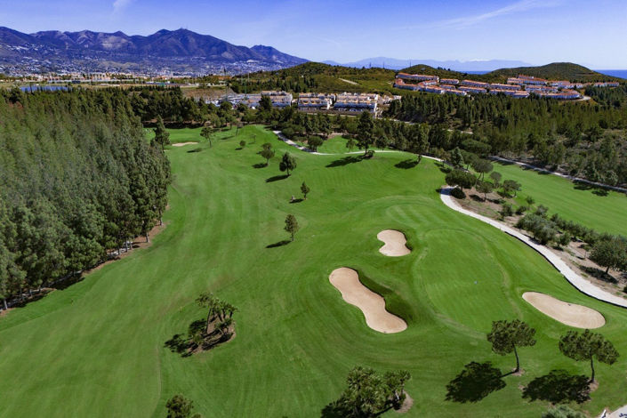 Image No.30-2 Bed Apartment for sale