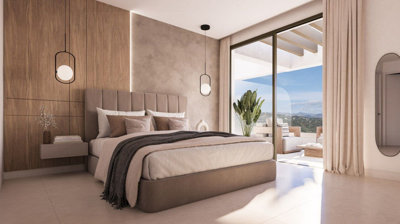 10-bb915d1cb19341576dcdc994b81ab9c5