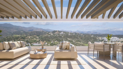 4-c23c0f86247804fa50226aecd8b0b2c8