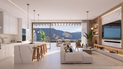 7-aa4cc561180b369757c0bb4af9886cd3