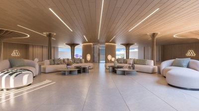 12-53013098fcab6c38b1379cd33298e050