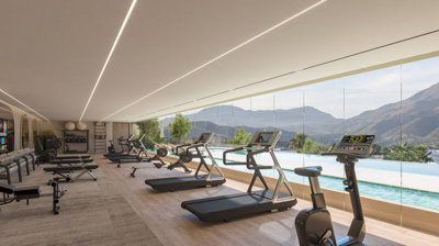 13-5fd73dea700db77384c091ca9818b1a9