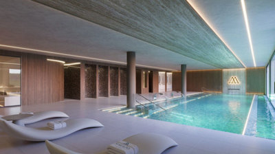 14-d70dc3102c00d7be0e872dfe1c1f86d7