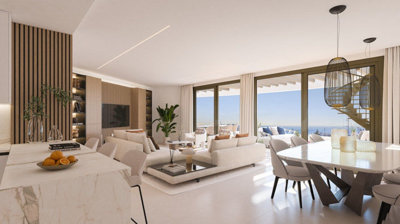 8-e64a9055bba3e77ac8aca3b893cdf826