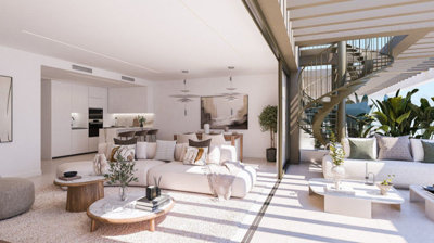 9-467d0cee5b725f3ef65f102a0c2e69c0