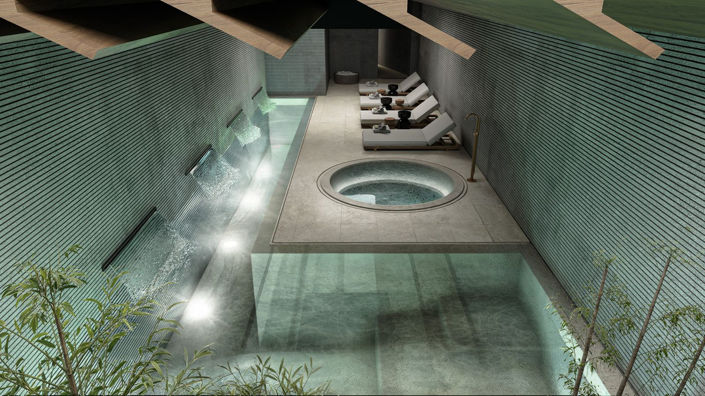 Image No.20-3 Bed Apartment for sale