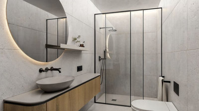 14-d70dc3102c00d7be0e872dfe1c1f86d7