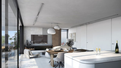 9-467d0cee5b725f3ef65f102a0c2e69c0