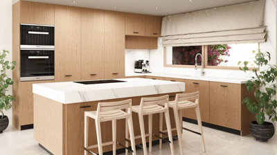 10-bb915d1cb19341576dcdc994b81ab9c5