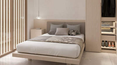 13-5fd73dea700db77384c091ca9818b1a9