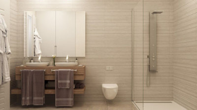 15-11d12f2f454f2f5e9b981fdd8b901d51