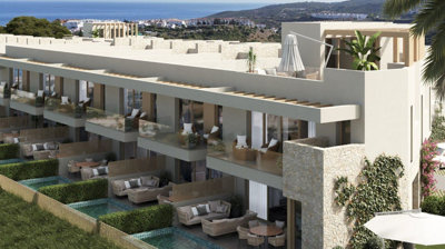 4-c23c0f86247804fa50226aecd8b0b2c8