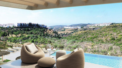 6-241328e1bcc9c0d8ce1222beb6c967a8