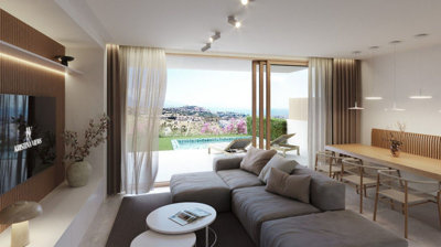 9-467d0cee5b725f3ef65f102a0c2e69c0