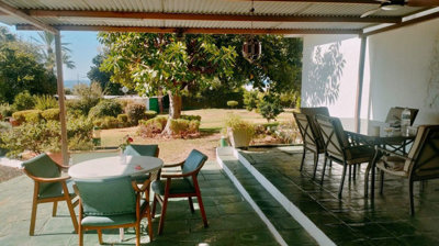 3-e898b2bb2a2fdfd06d2c39894dce8316