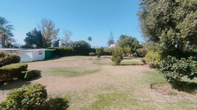 4-c23c0f86247804fa50226aecd8b0b2c8