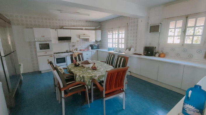 Image No.9-4 Bed Villa for sale