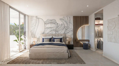 11-20939a0134ad724a8cb2a801094d15a4