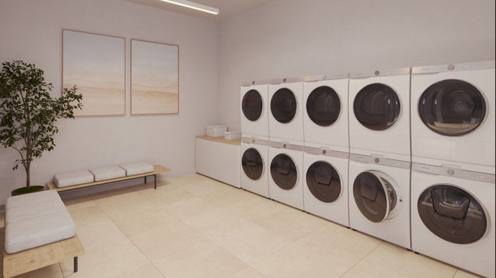 Image No.20-3 Bed Apartment for sale