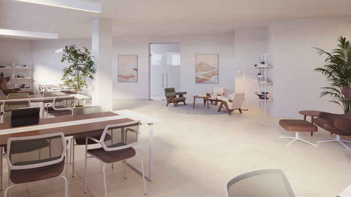 Image No.12-2 Bed Apartment for sale