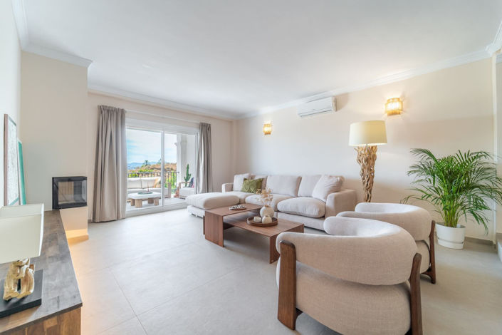 Image No.13-4 Bed Villa for sale