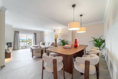 15-11d12f2f454f2f5e9b981fdd8b901d51