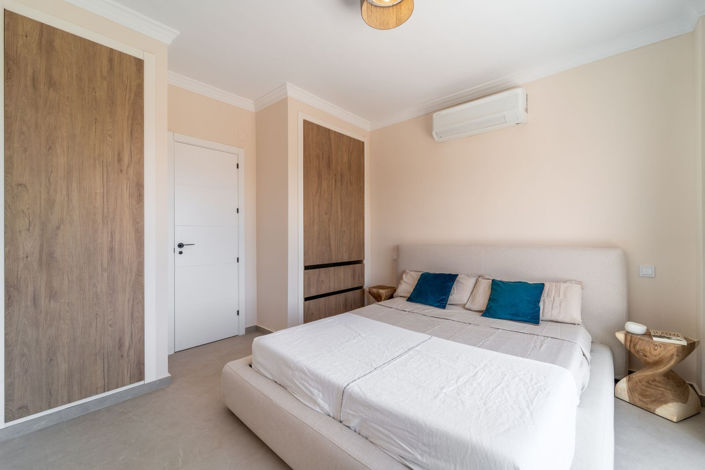 Image No.22-4 Bed Villa for sale