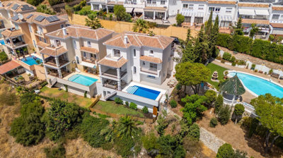 3-e898b2bb2a2fdfd06d2c39894dce8316