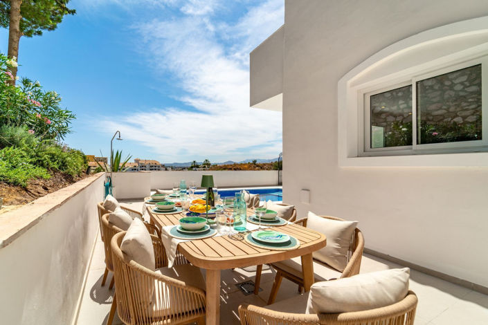 Image No.5-4 Bed Villa for sale