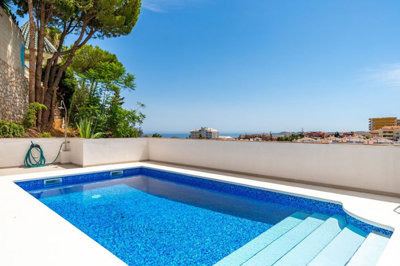 6-241328e1bcc9c0d8ce1222beb6c967a8