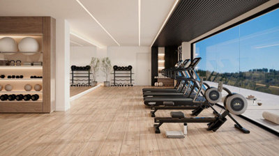 11-20939a0134ad724a8cb2a801094d15a4