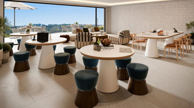 13-5fd73dea700db77384c091ca9818b1a9