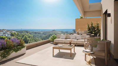 15-11d12f2f454f2f5e9b981fdd8b901d51