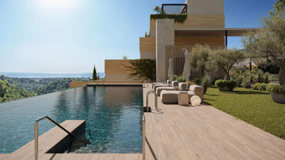 2-5bd7b9d04b45e33852eaf0ec6670150d