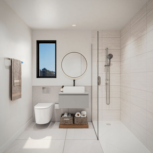 Image No.9-3 Bed Apartment for sale