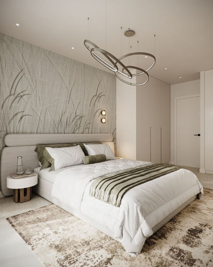 Image No.10-3 Bed Apartment for sale